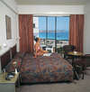 Stamatia Hotel 